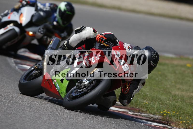 /Archiv-2024/46 26.07.2024 Speer Racing ADR/Gruppe rot/497